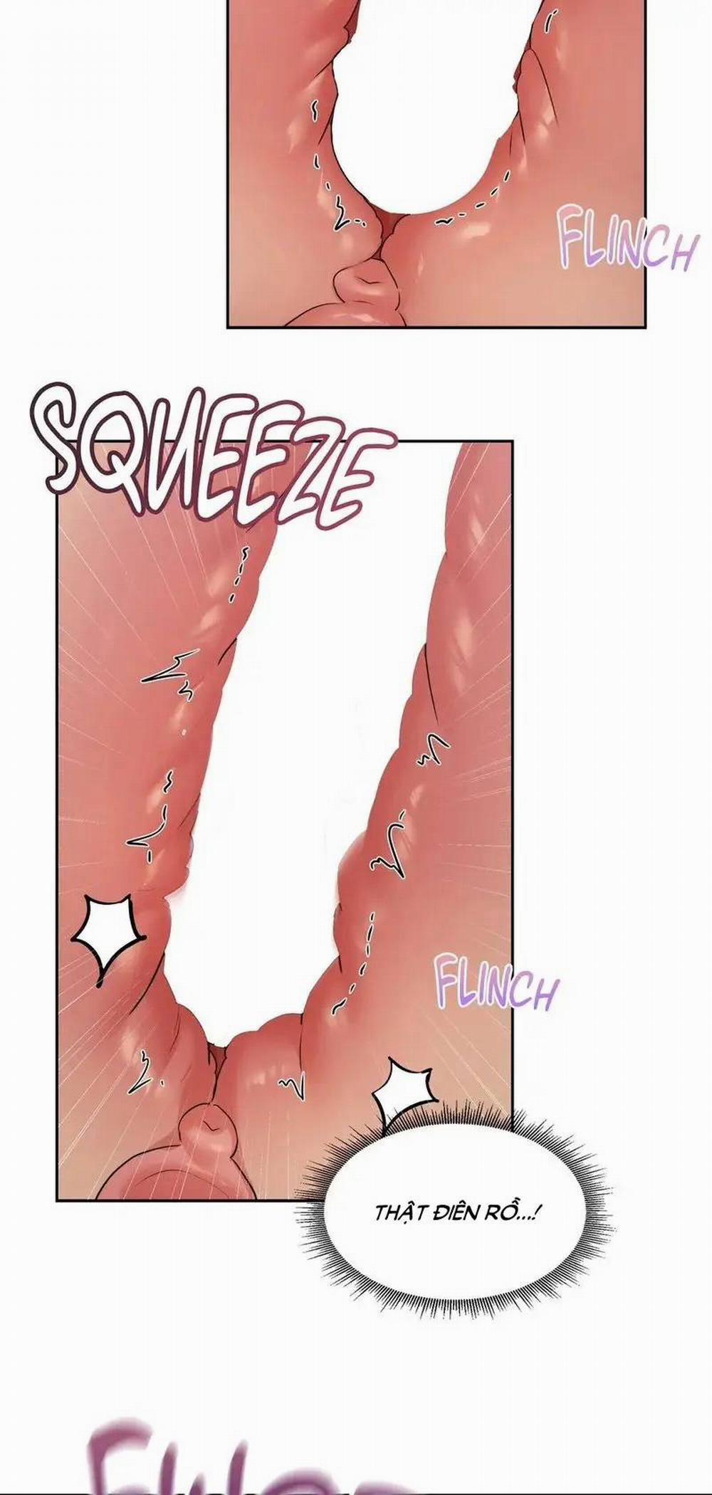 Thay Đổi Thành Kiến 15 trang 23