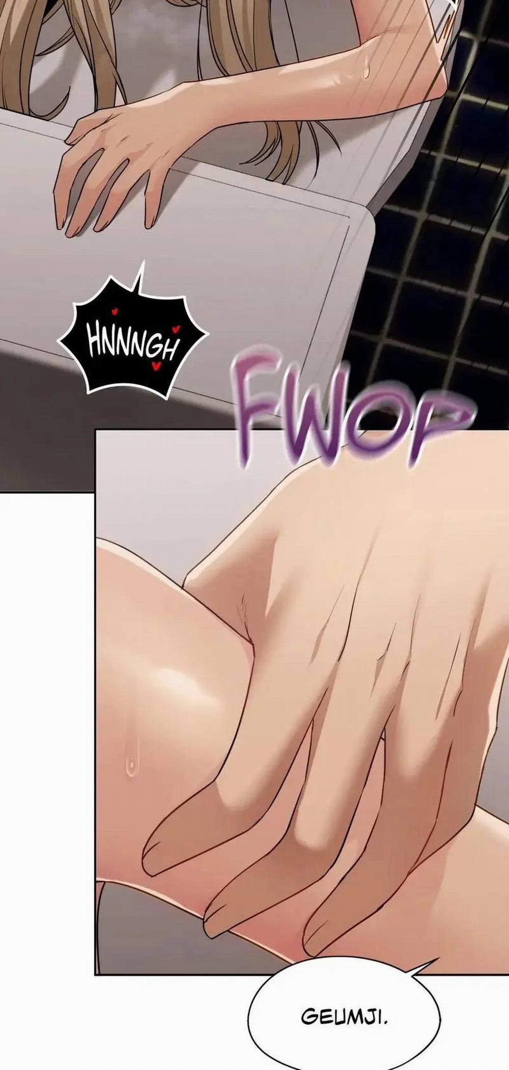 Thay Đổi Thành Kiến 15 trang 25