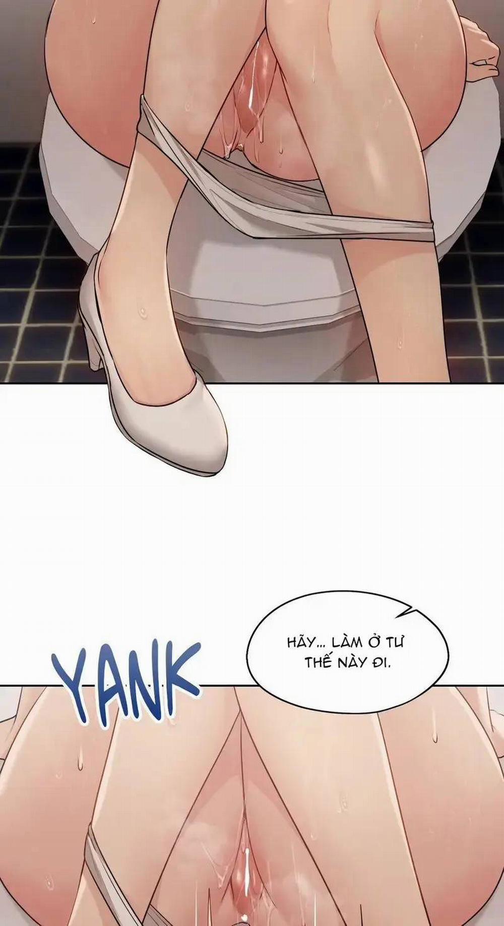 Thay Đổi Thành Kiến 15 trang 29