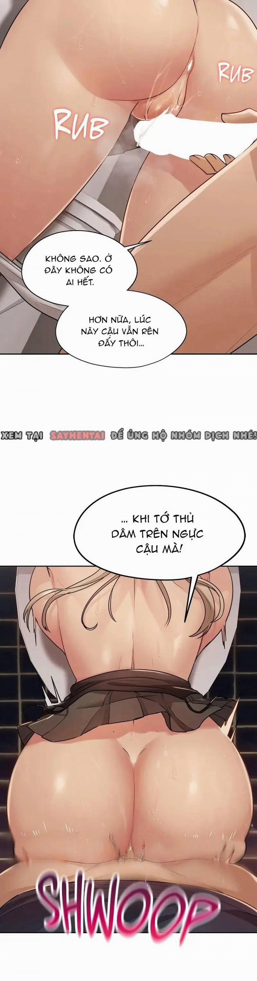 Thay Đổi Thành Kiến 15 trang 3