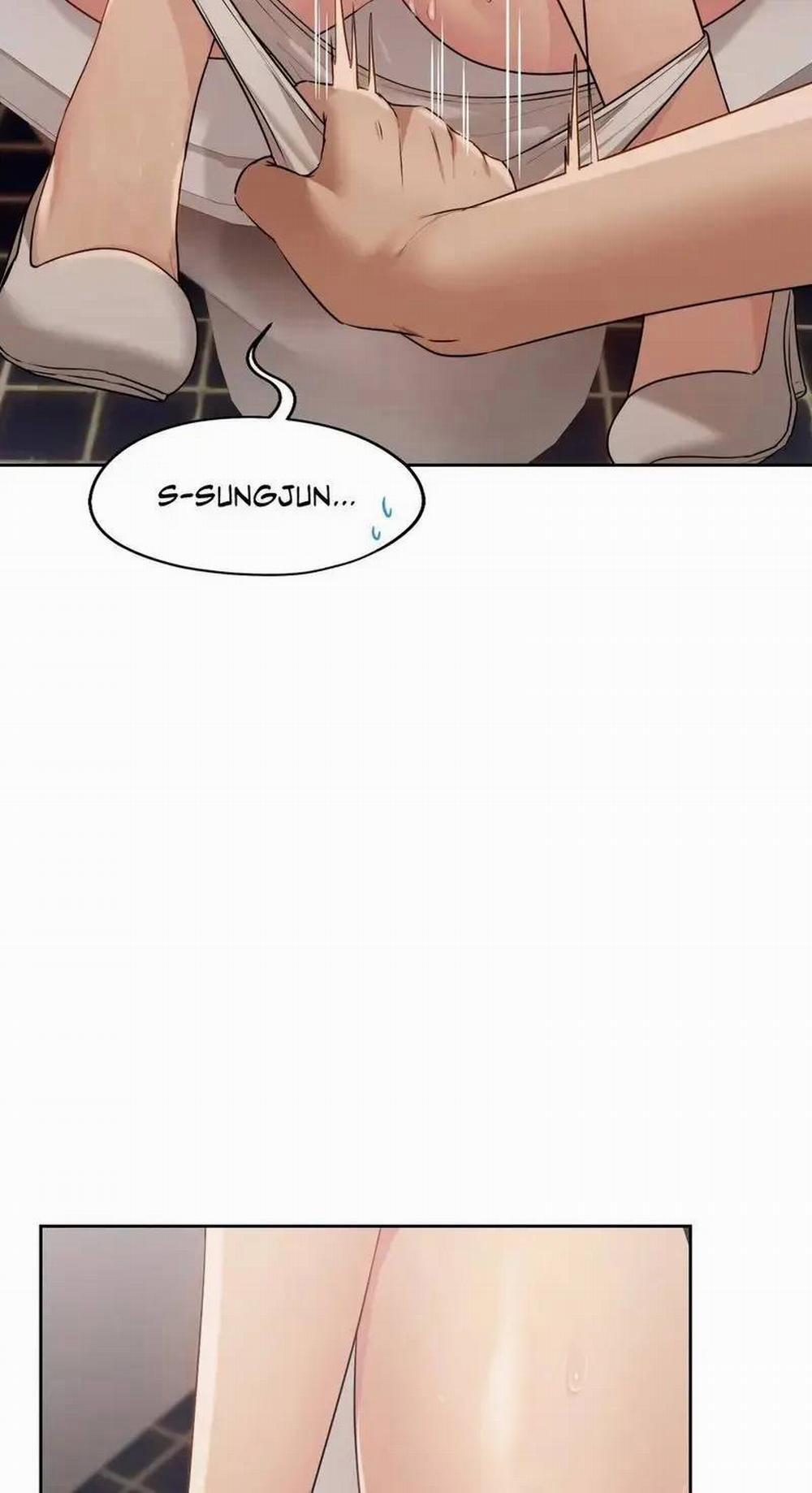 Thay Đổi Thành Kiến 15 trang 30