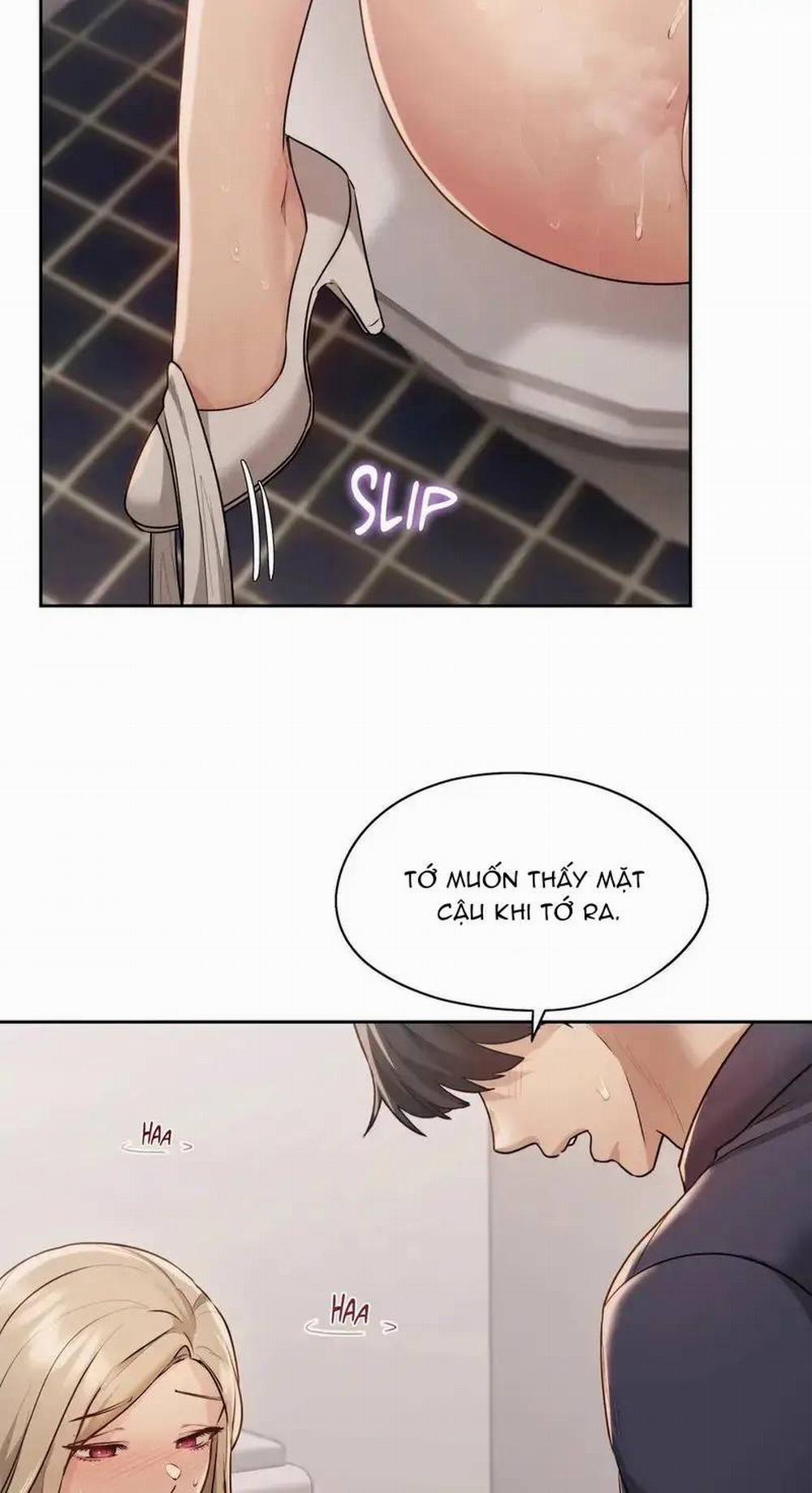 Thay Đổi Thành Kiến 15 trang 31