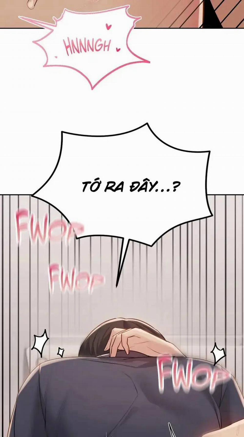 Thay Đổi Thành Kiến 15 trang 49