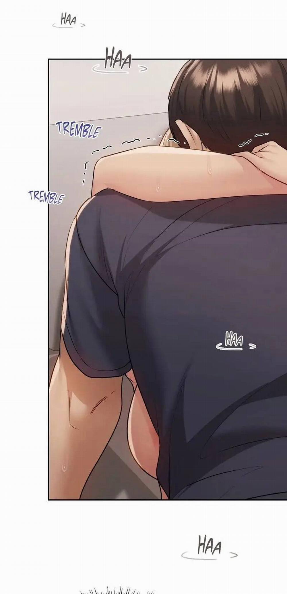 Thay Đổi Thành Kiến 15 trang 55