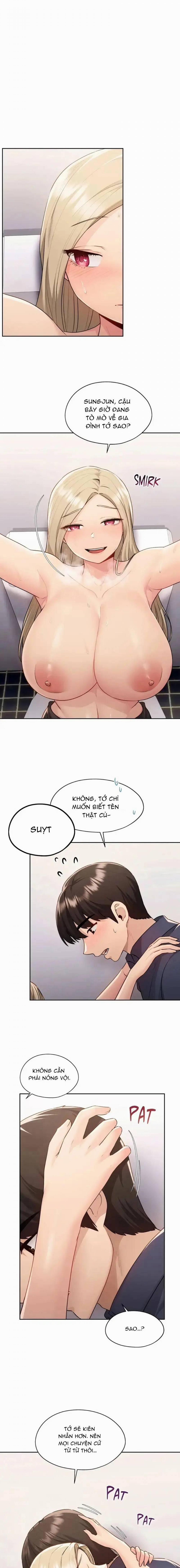 Thay Đổi Thành Kiến 16 trang 1