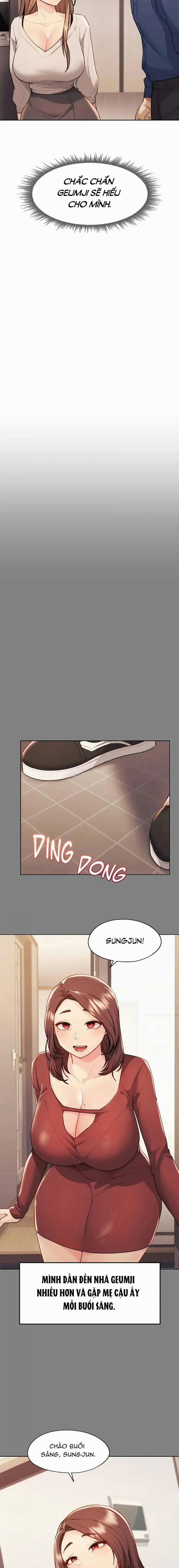 Thay Đổi Thành Kiến 16 trang 14