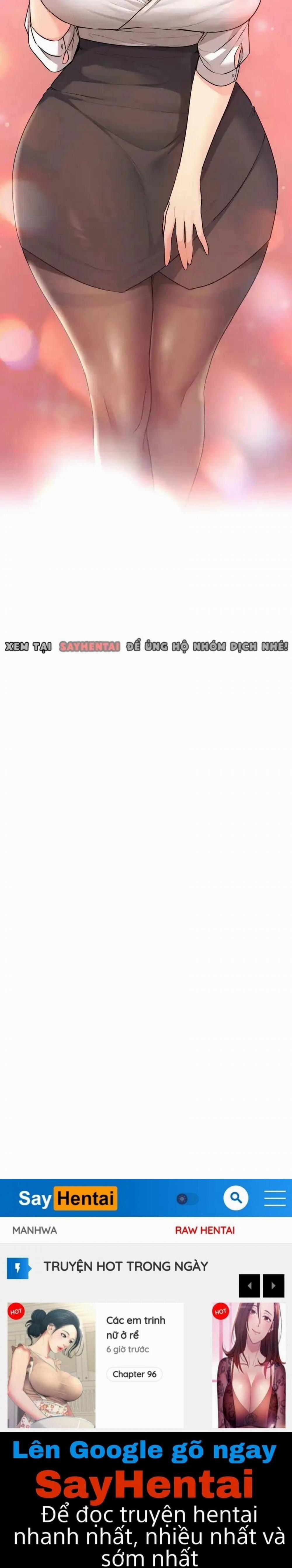 Thay Đổi Thành Kiến 16 trang 18