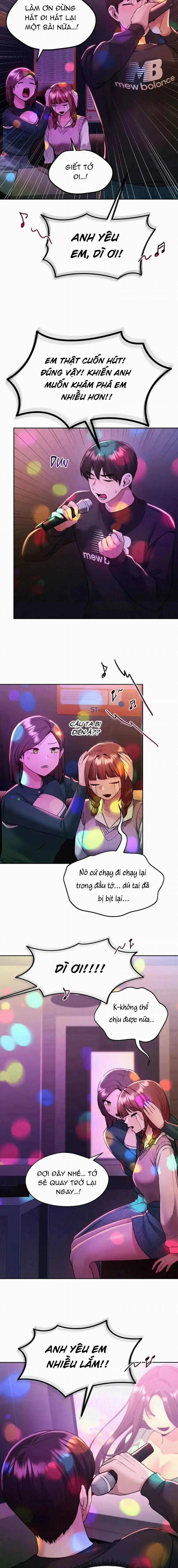 Thay Đổi Thành Kiến 16 trang 9