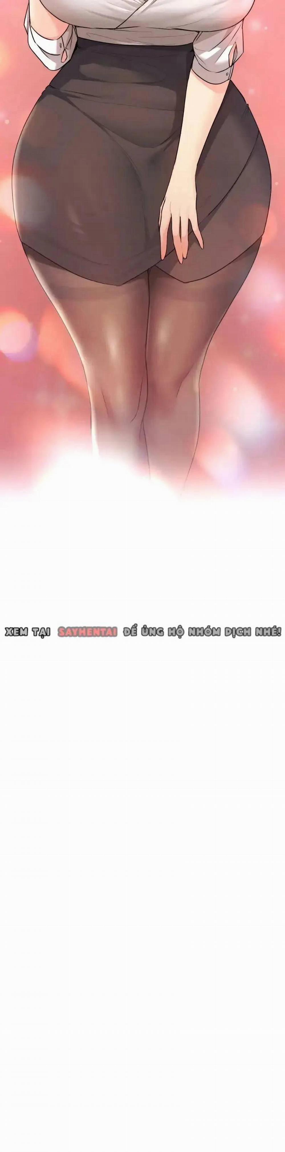 Thay Đổi Thành Kiến 17 trang 2