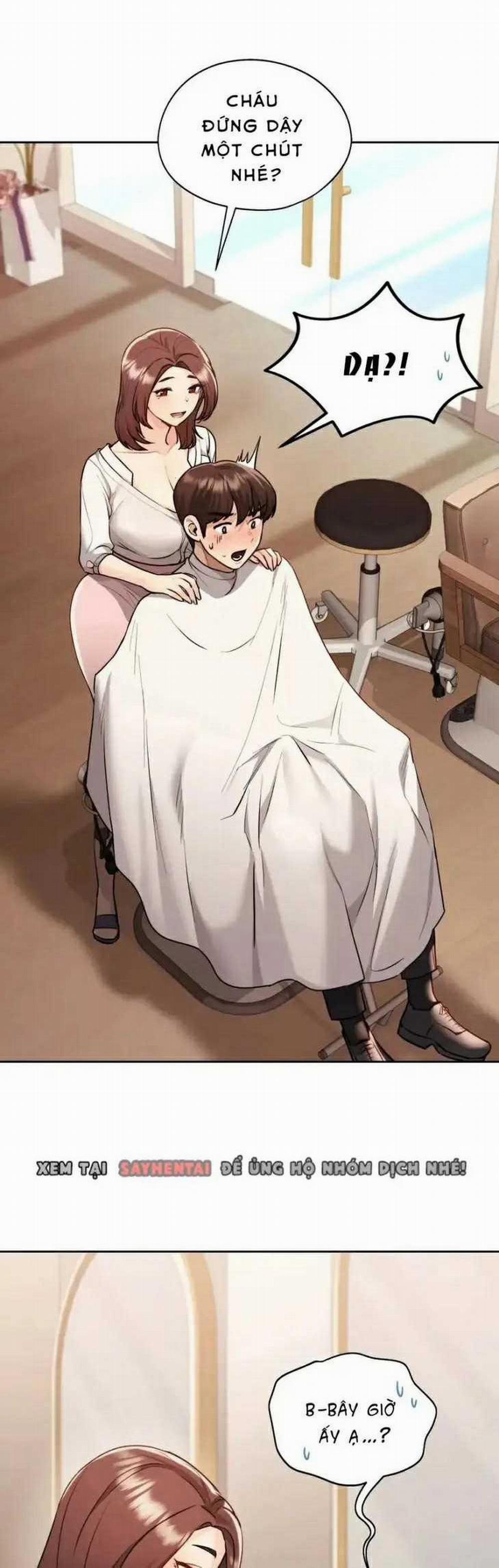 Thay Đổi Thành Kiến 18 trang 0