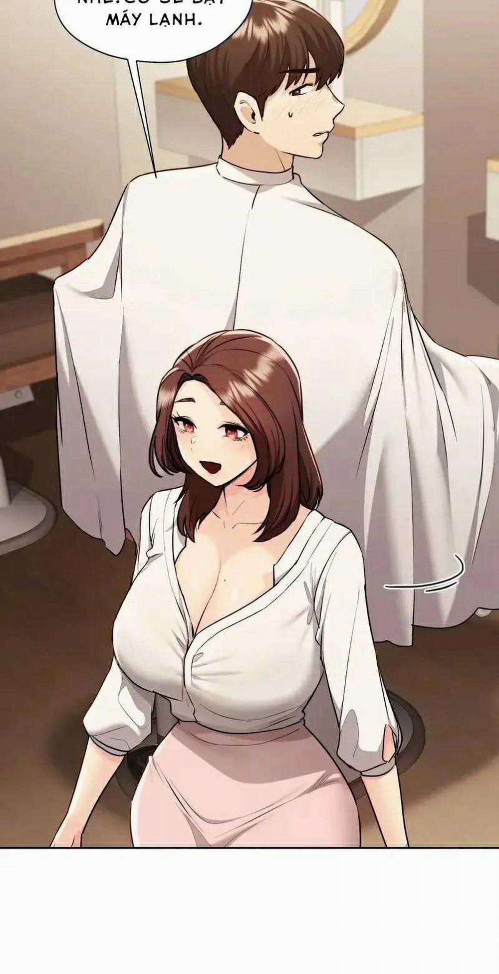 Thay Đổi Thành Kiến 18 trang 11