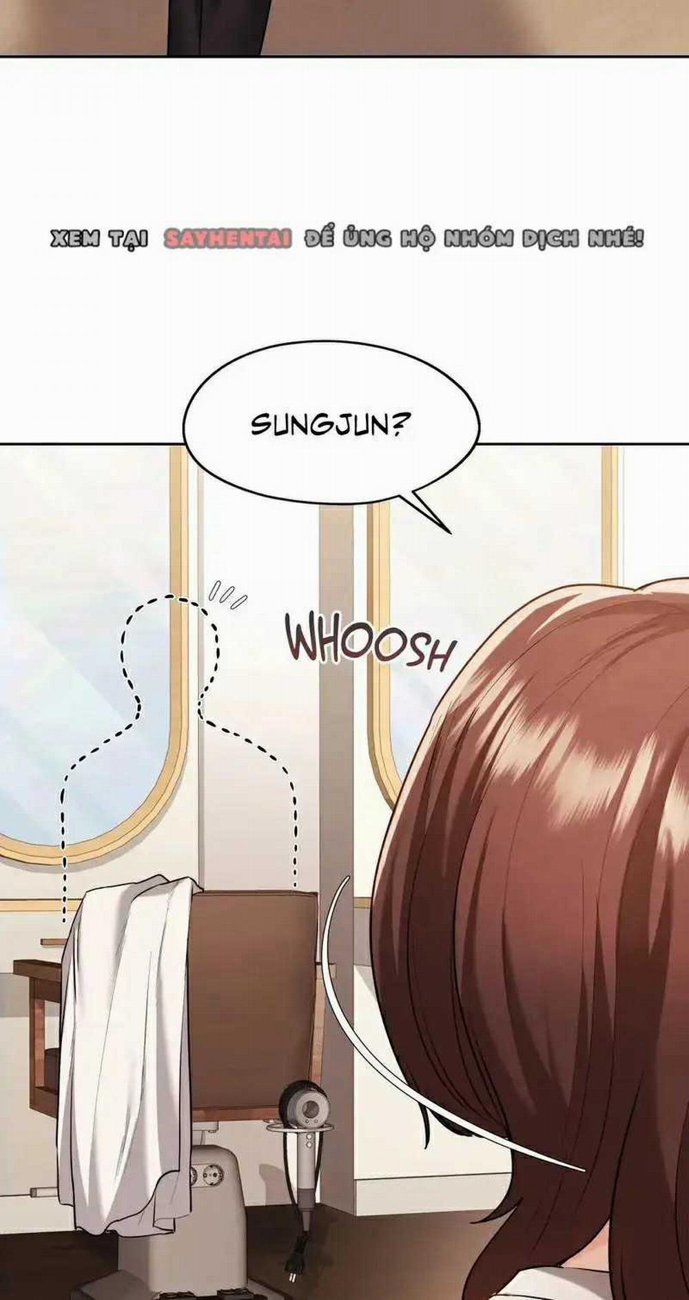 Thay Đổi Thành Kiến 18 trang 14