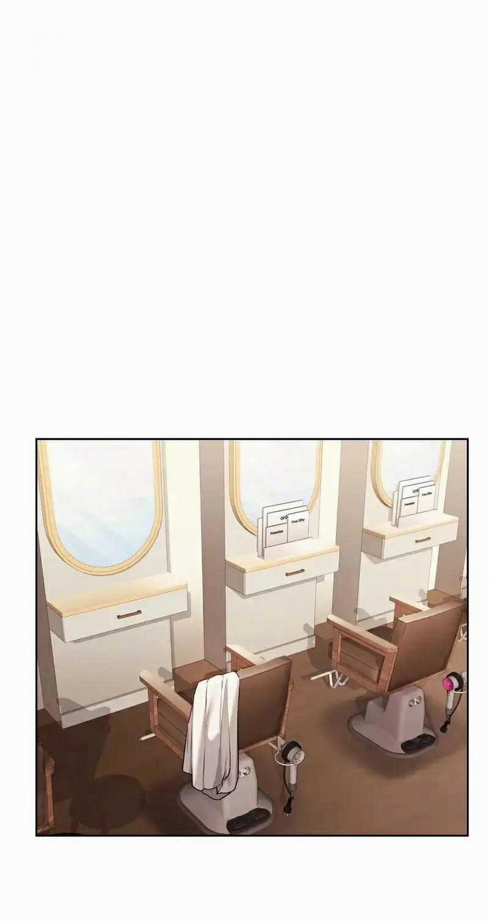 Thay Đổi Thành Kiến 18 trang 17