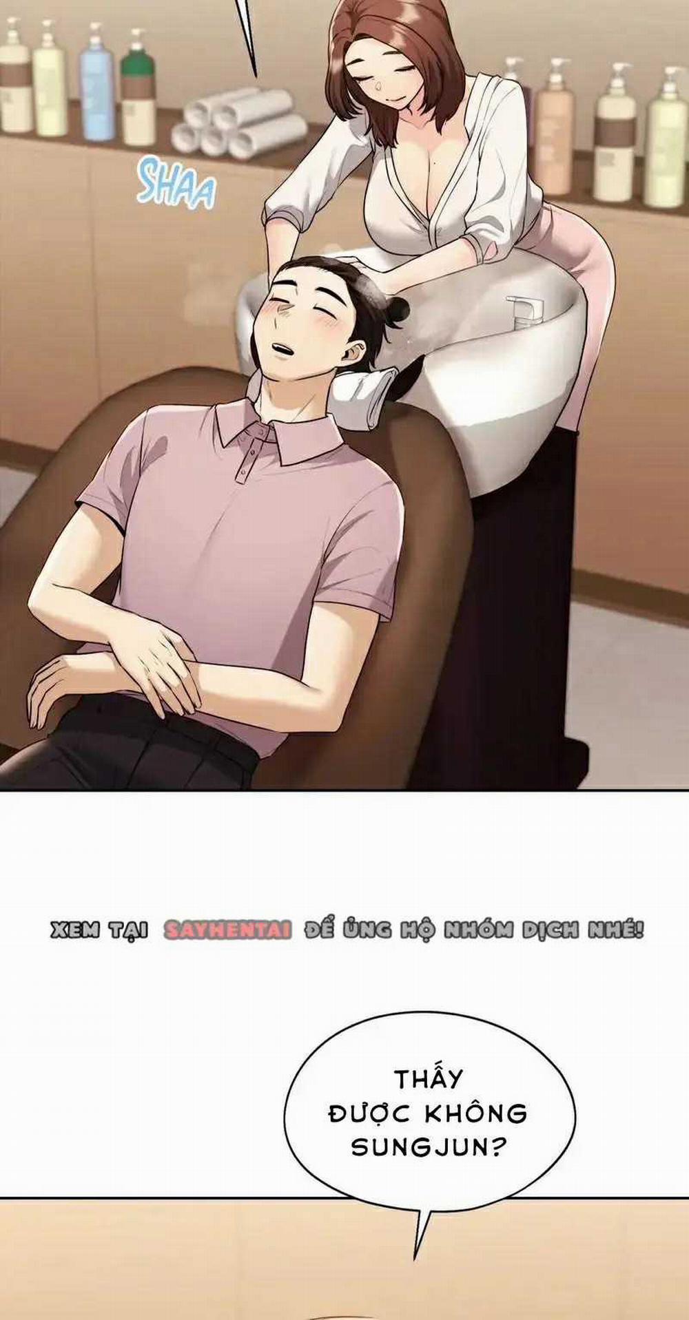 Thay Đổi Thành Kiến 18 trang 19