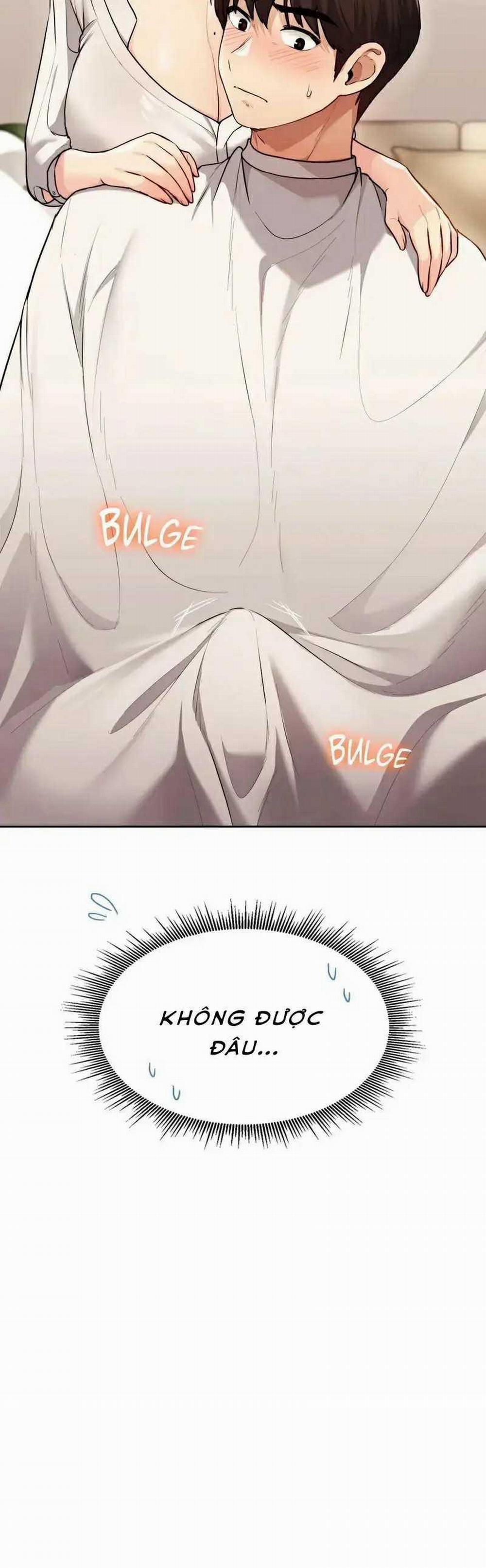 Thay Đổi Thành Kiến 18 trang 2