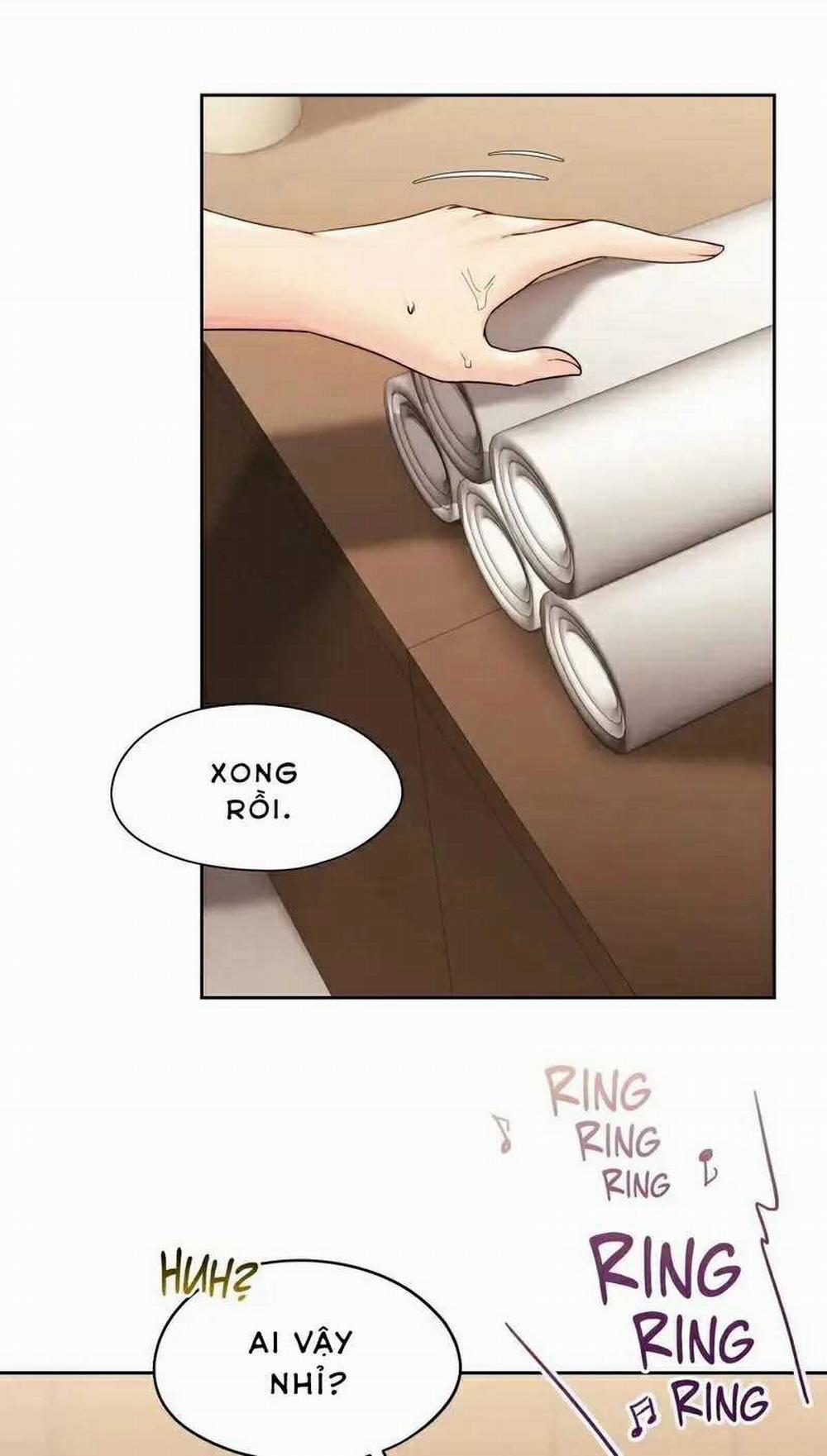 Thay Đổi Thành Kiến 18 trang 28