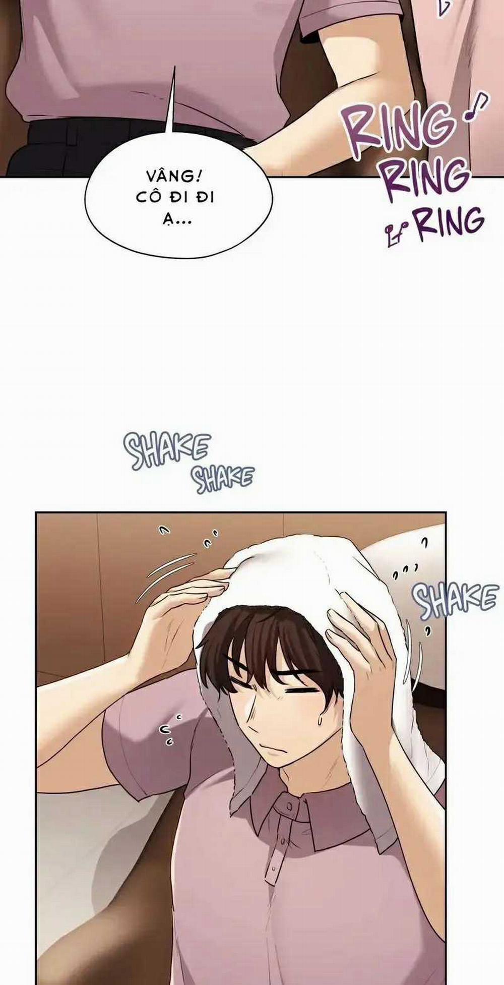 Thay Đổi Thành Kiến 18 trang 31