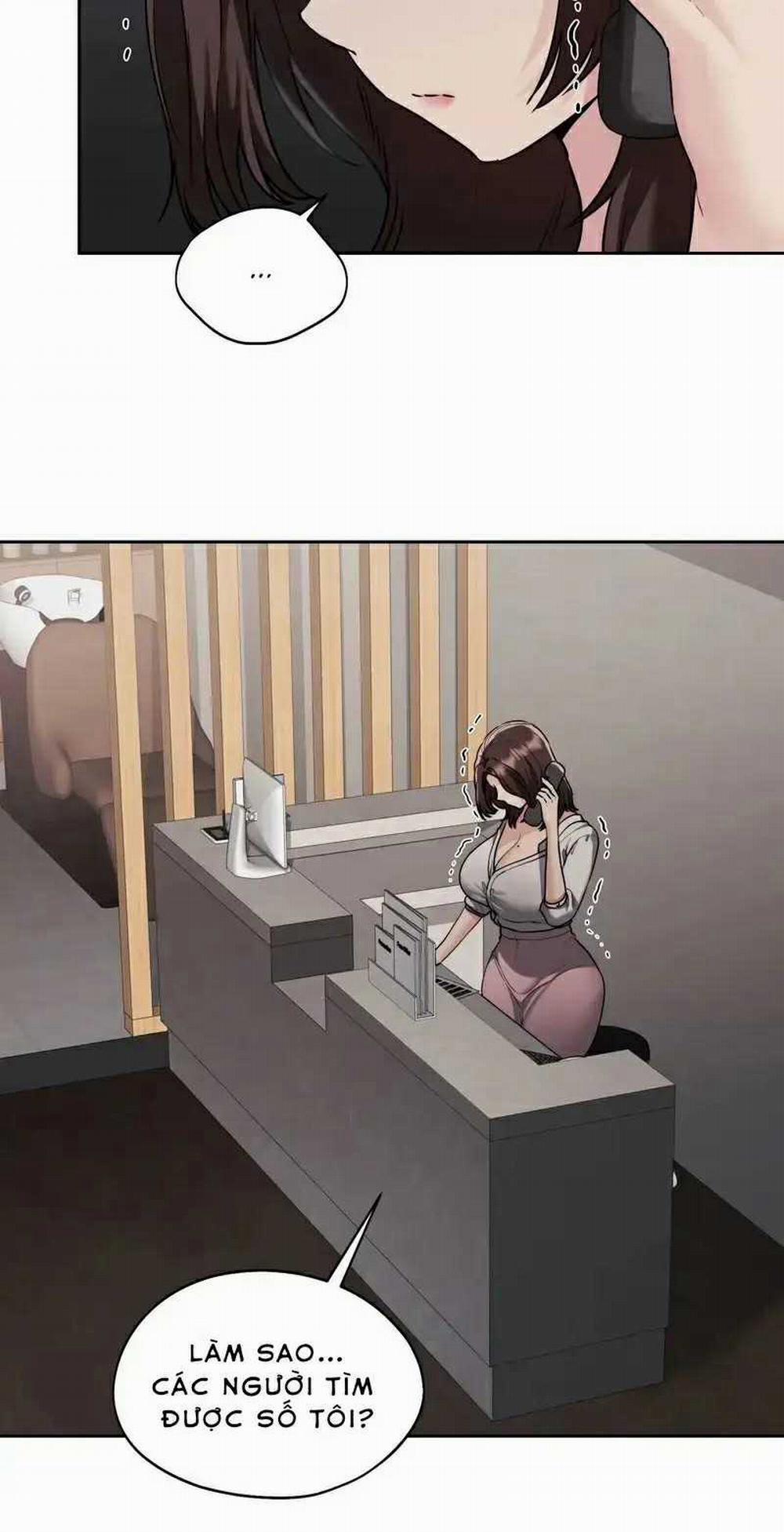 Thay Đổi Thành Kiến 18 trang 35