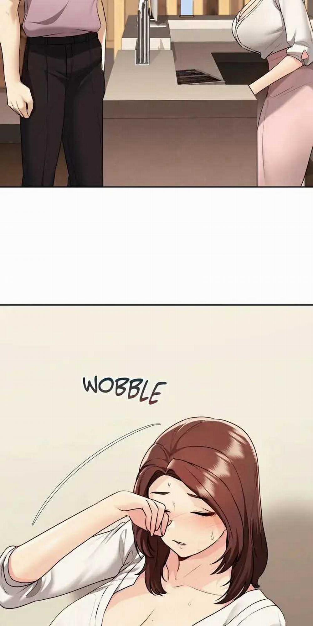 Thay Đổi Thành Kiến 18 trang 40