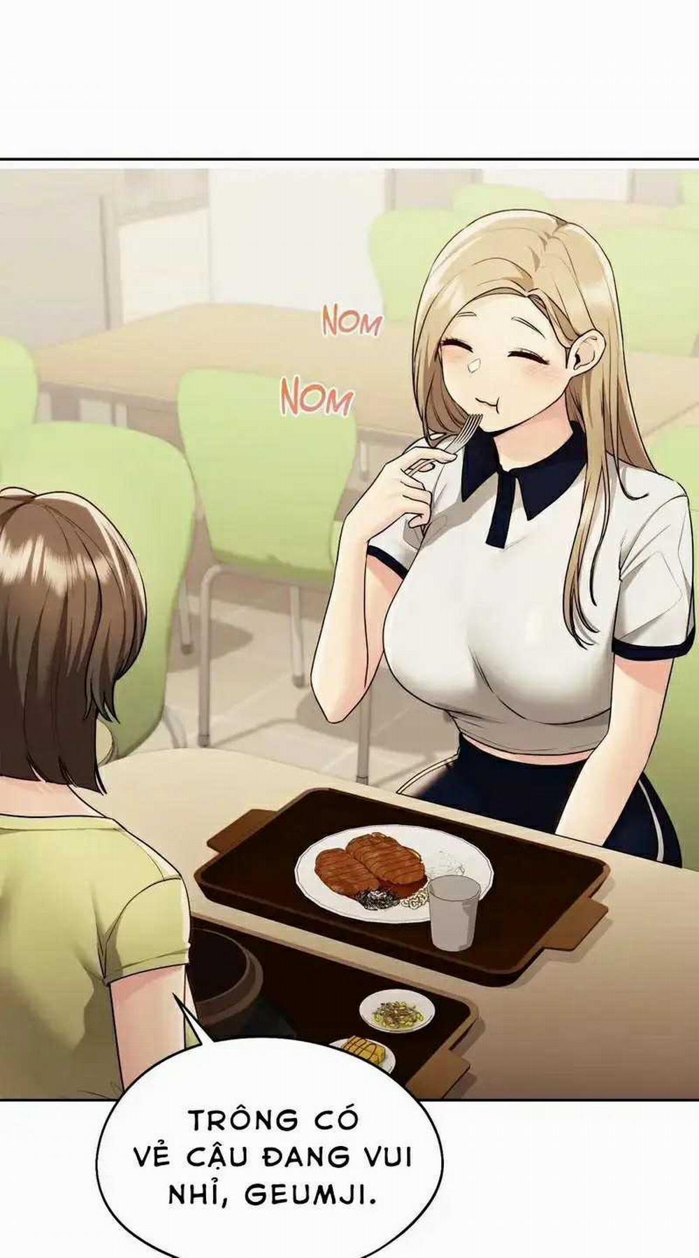 Thay Đổi Thành Kiến 18 trang 47