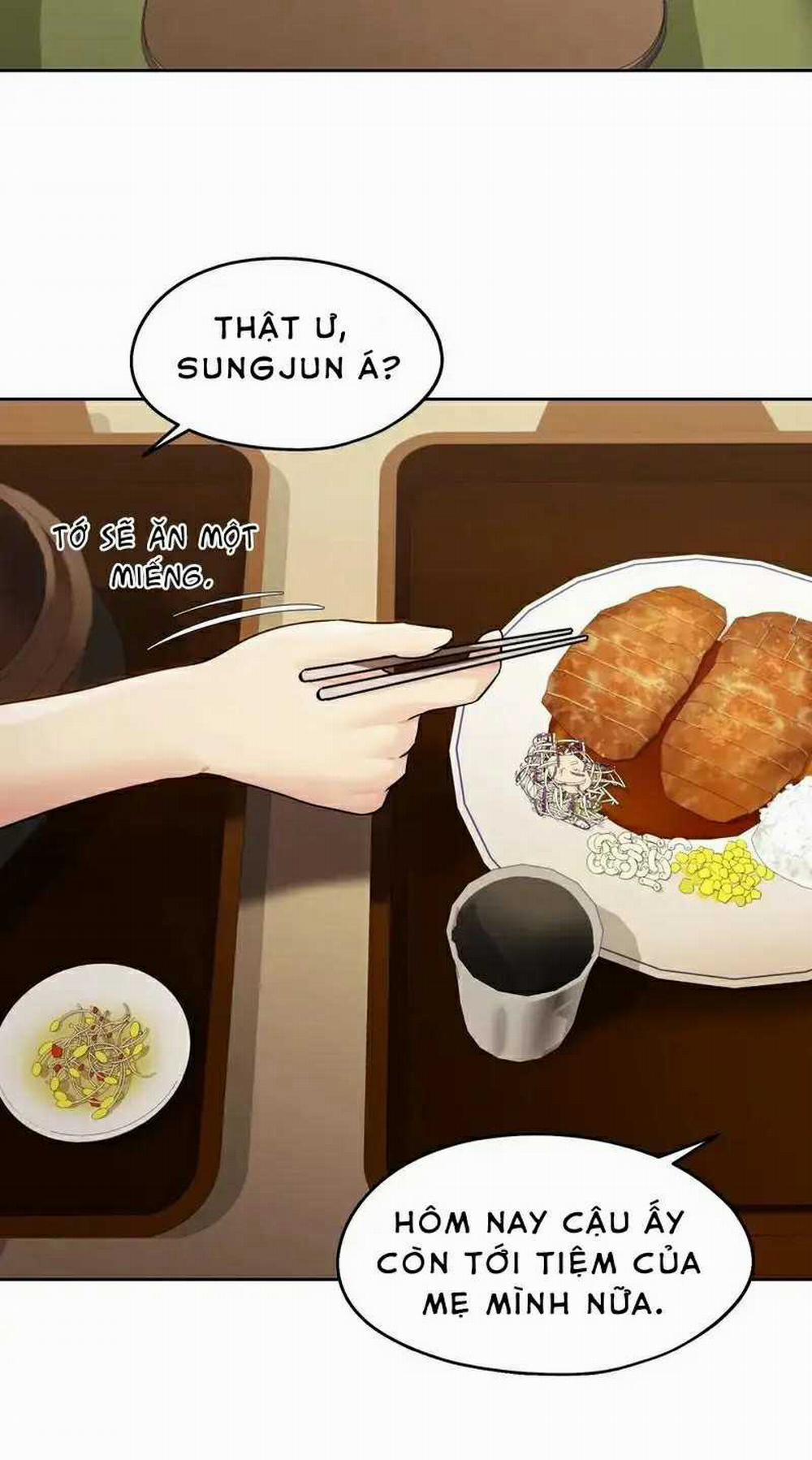 Thay Đổi Thành Kiến 18 trang 49