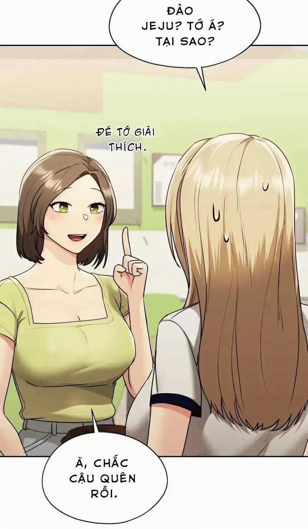 Thay Đổi Thành Kiến 18 trang 56