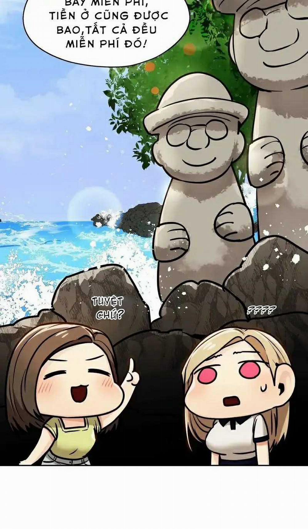 Thay Đổi Thành Kiến 18 trang 58