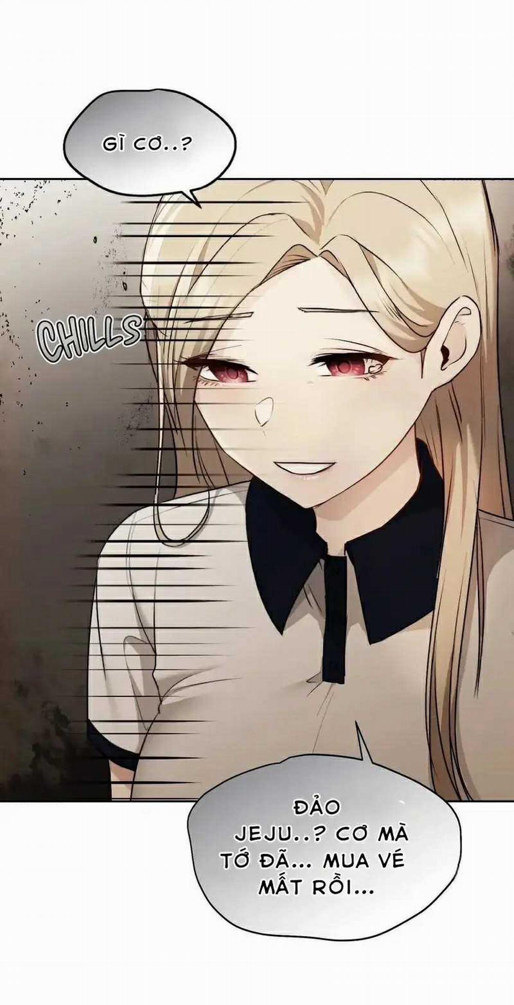 Thay Đổi Thành Kiến 18 trang 59