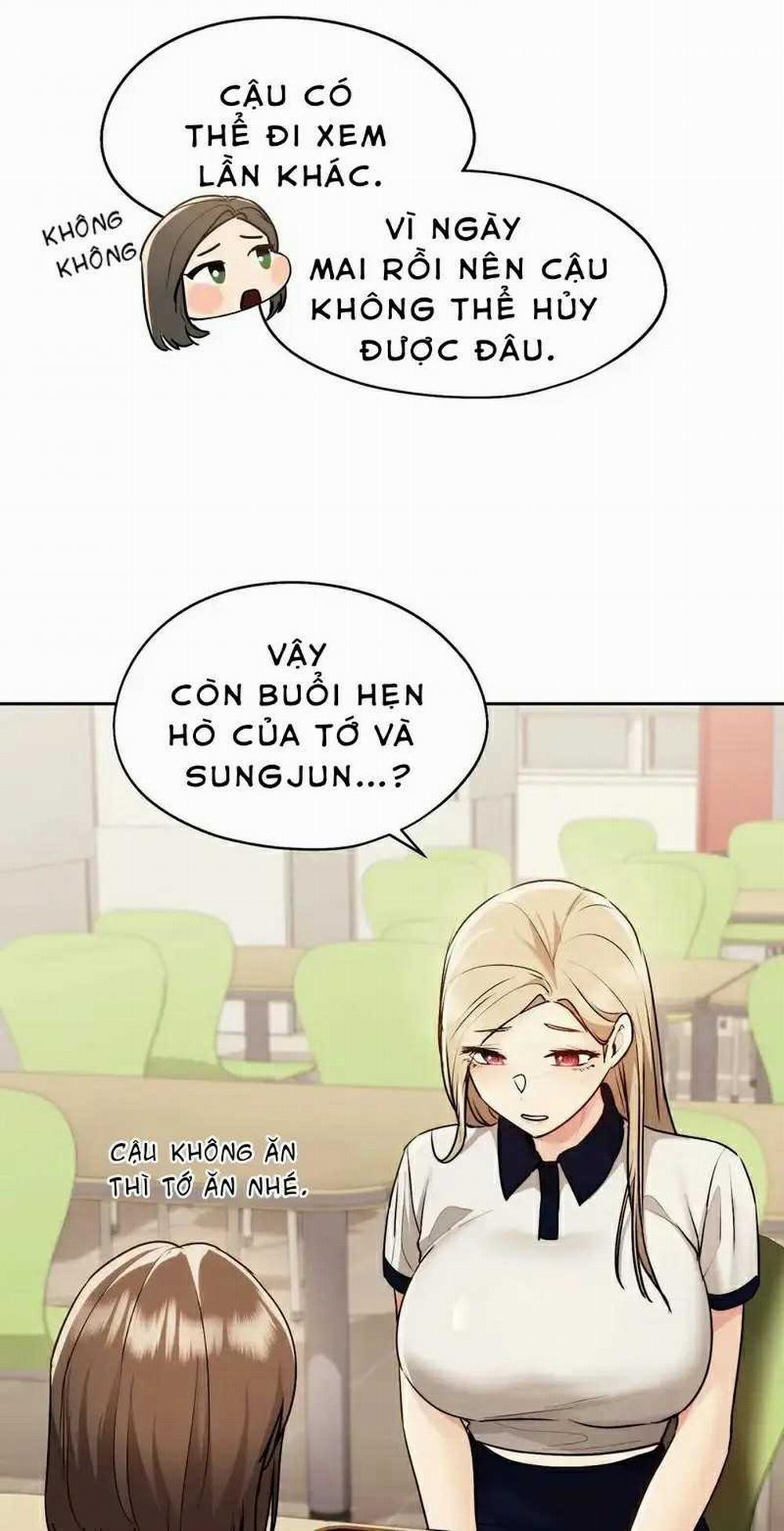 Thay Đổi Thành Kiến 18 trang 60