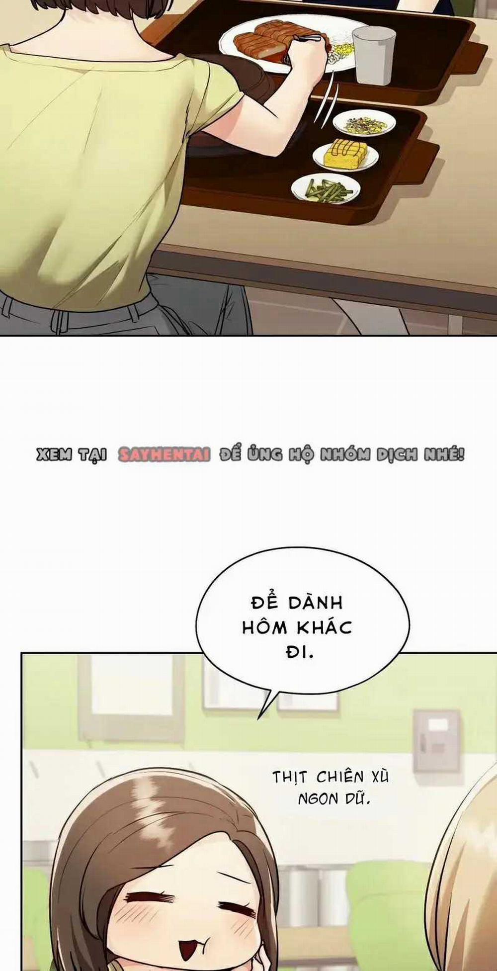 Thay Đổi Thành Kiến 18 trang 61