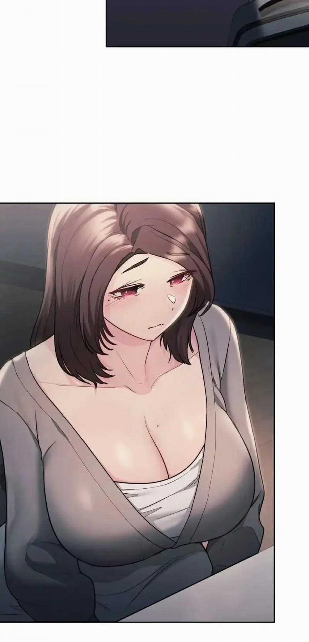 Thay Đổi Thành Kiến 18 trang 67