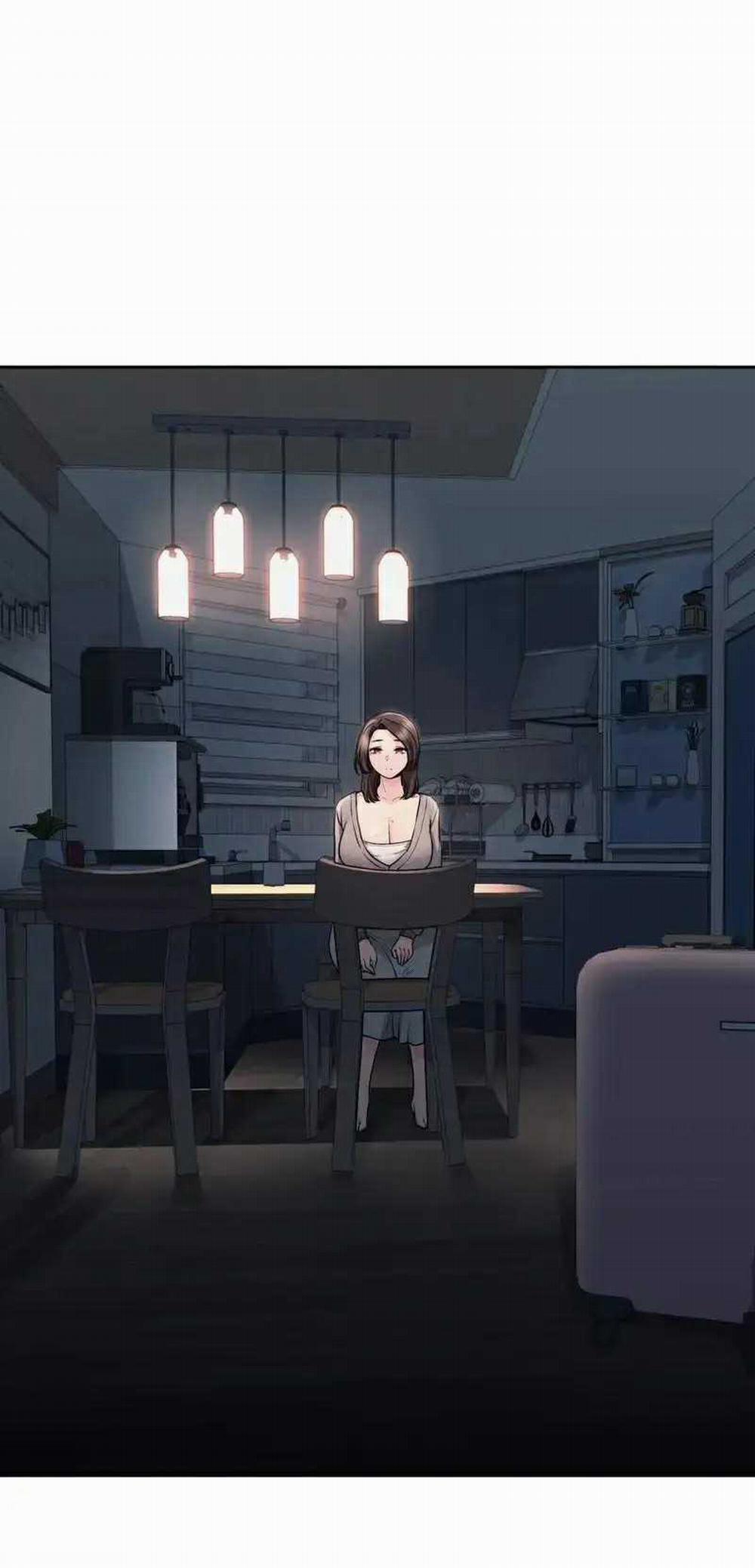 Thay Đổi Thành Kiến 18 trang 68