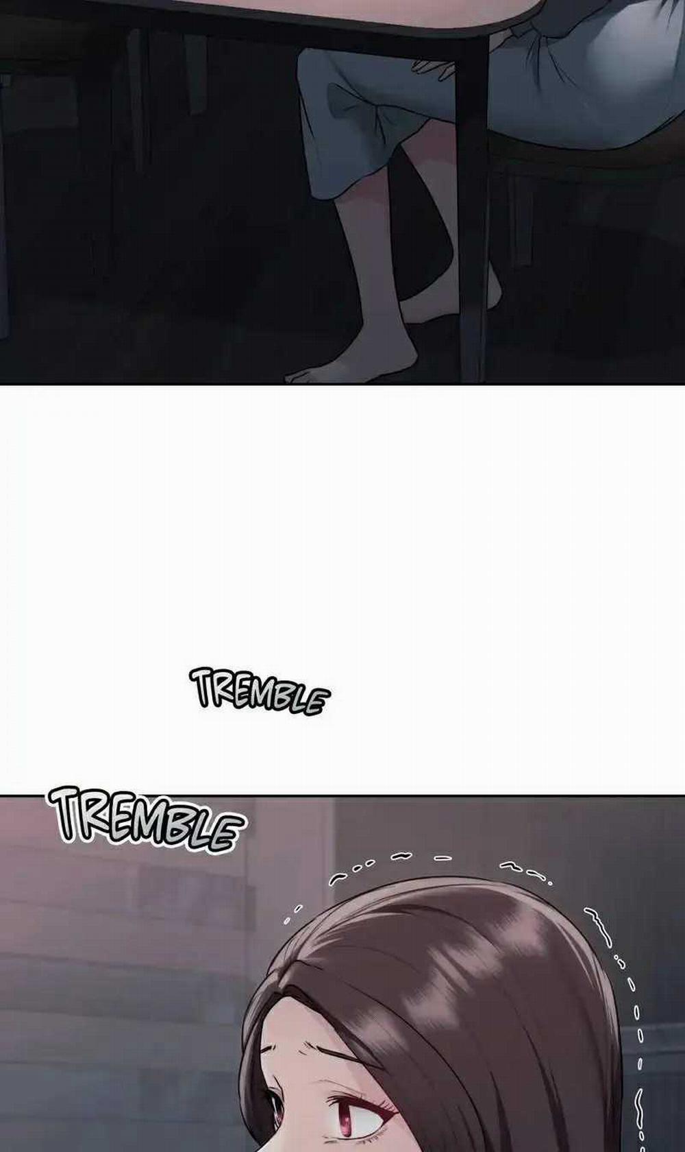 Thay Đổi Thành Kiến 18 trang 74