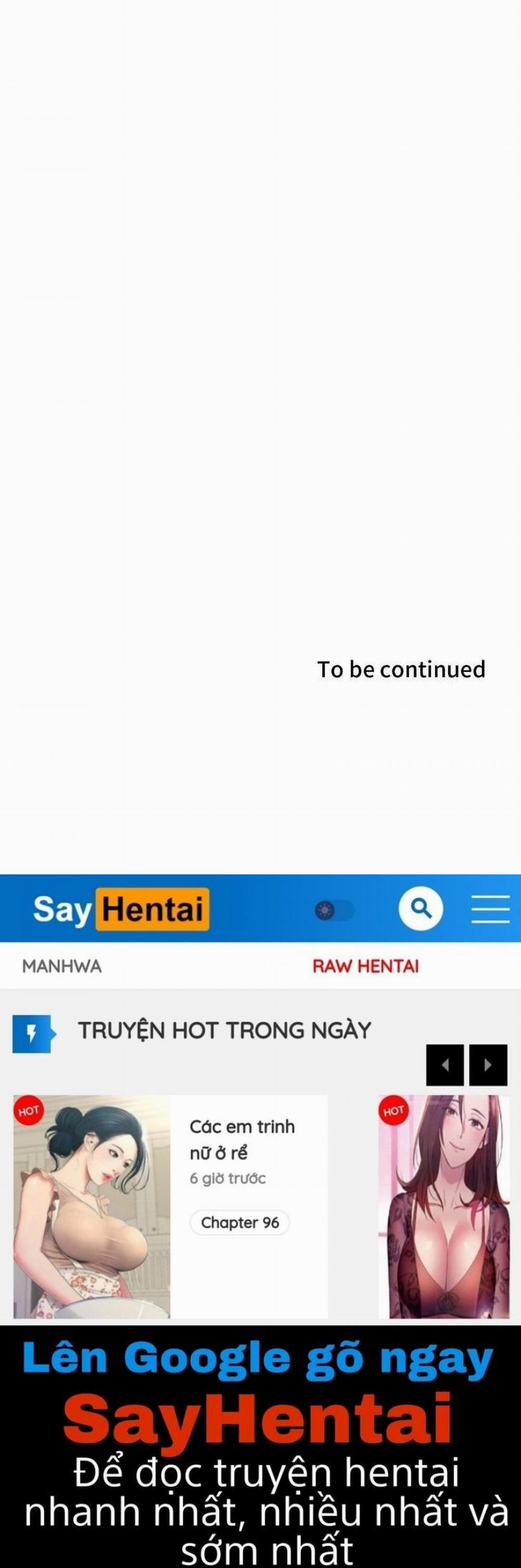 Thay Đổi Thành Kiến 18 trang 76