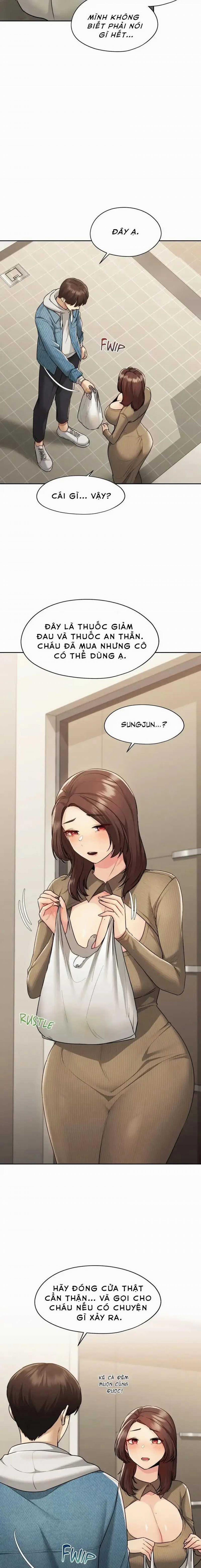 Thay Đổi Thành Kiến 19 trang 10