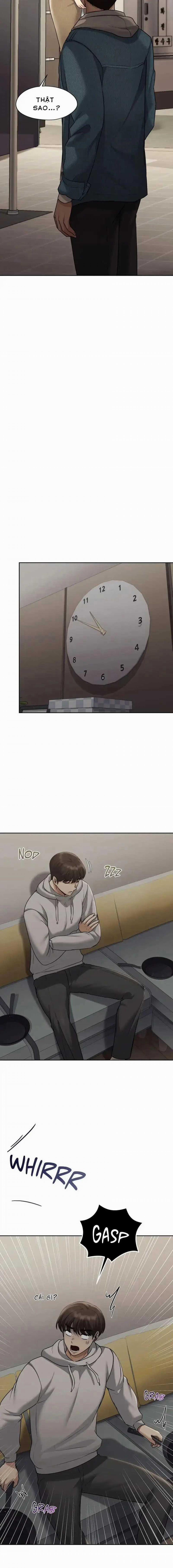 Thay Đổi Thành Kiến 19 trang 12