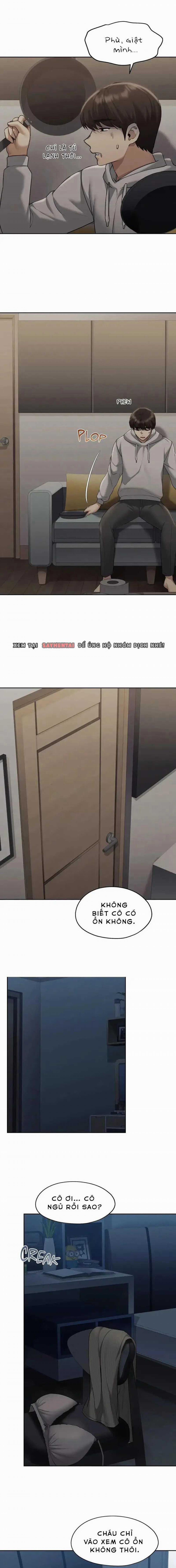 Thay Đổi Thành Kiến 19 trang 13