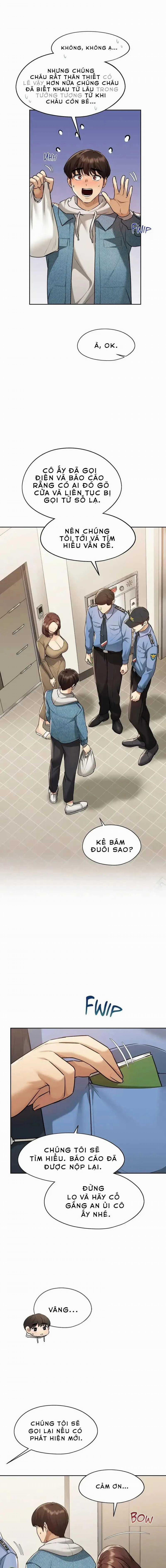 Thay Đổi Thành Kiến 19 trang 8