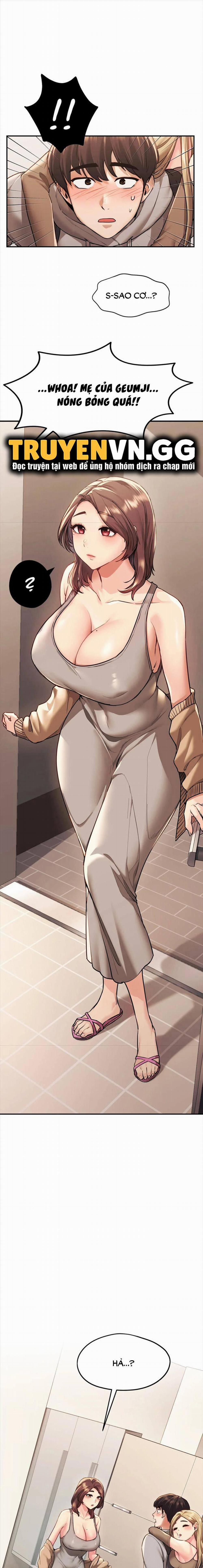 Thay Đổi Thành Kiến 2 trang 1