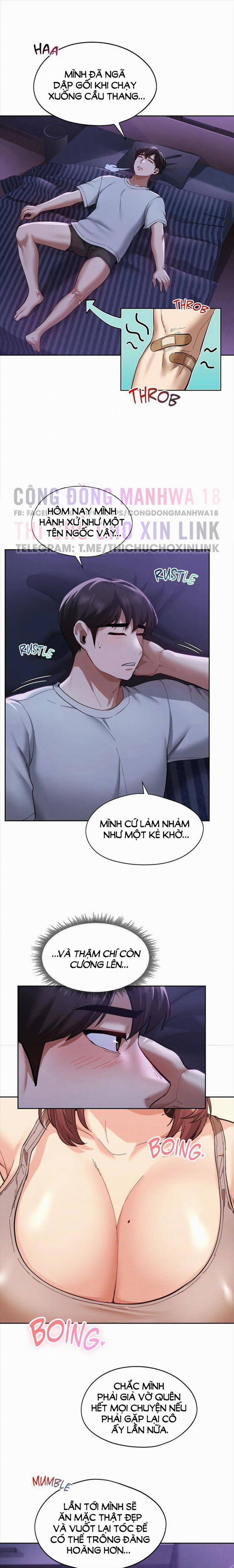 Thay Đổi Thành Kiến 2 trang 11