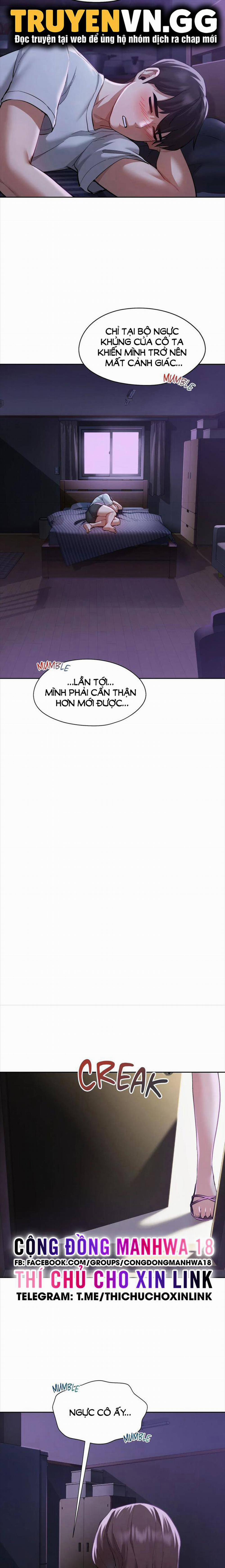 Thay Đổi Thành Kiến 2 trang 12