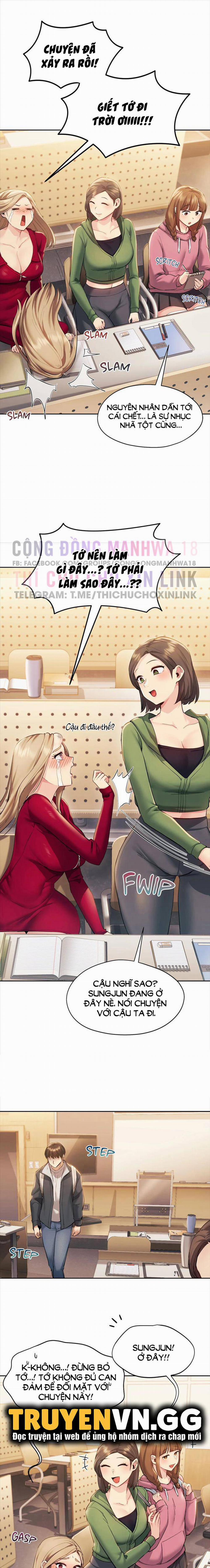 Thay Đổi Thành Kiến 2 trang 27