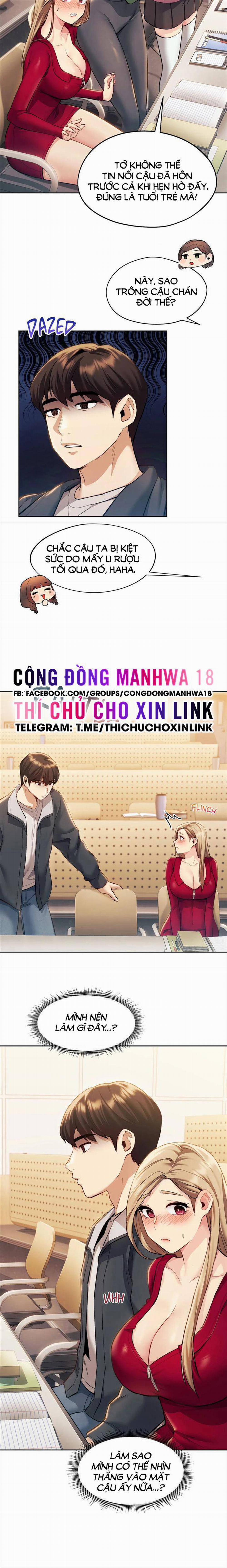 Thay Đổi Thành Kiến 2 trang 28