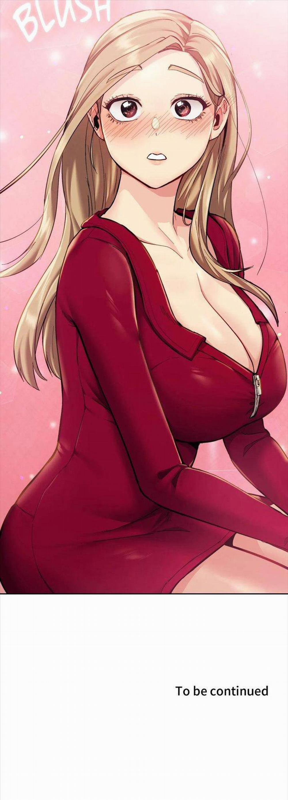 Thay Đổi Thành Kiến 2 trang 32