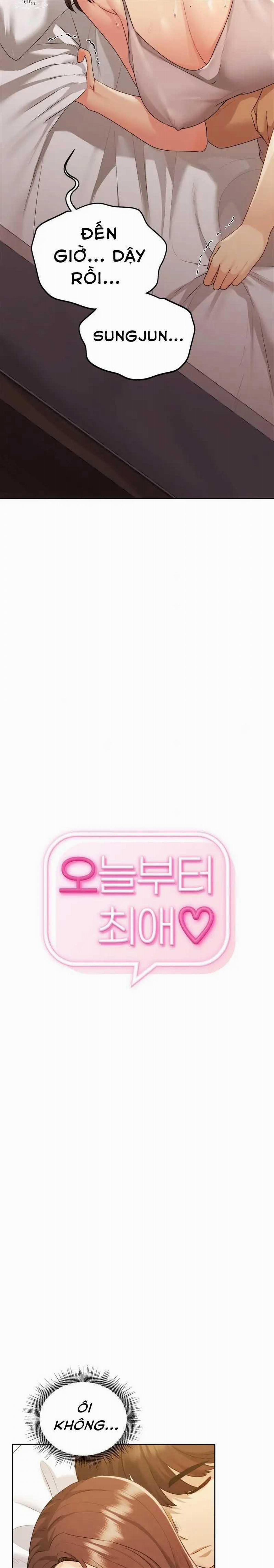 Thay Đổi Thành Kiến 21 trang 1