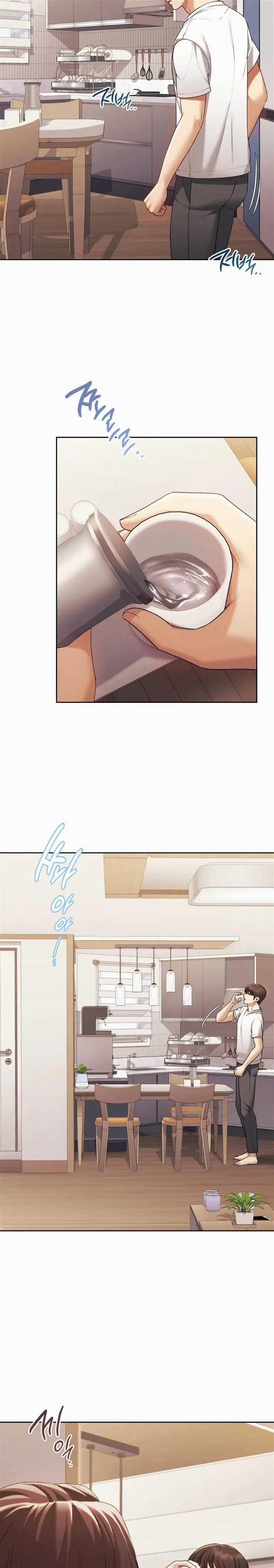 Thay Đổi Thành Kiến 21 trang 10