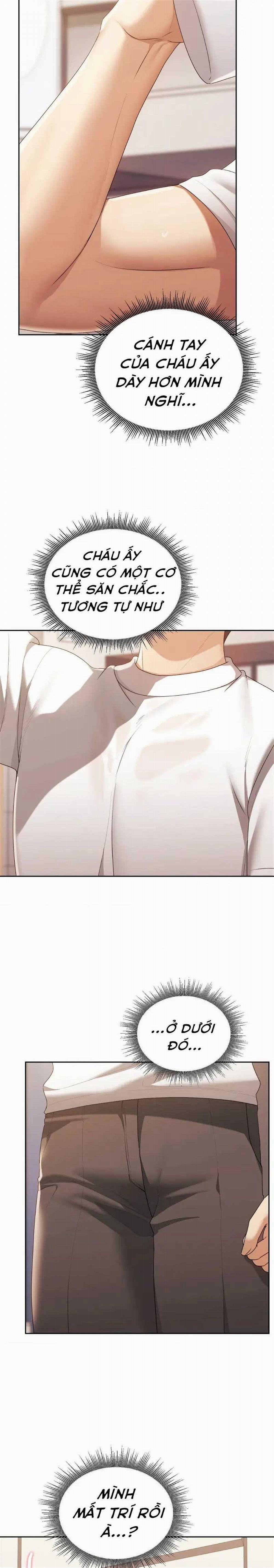 Thay Đổi Thành Kiến 21 trang 12