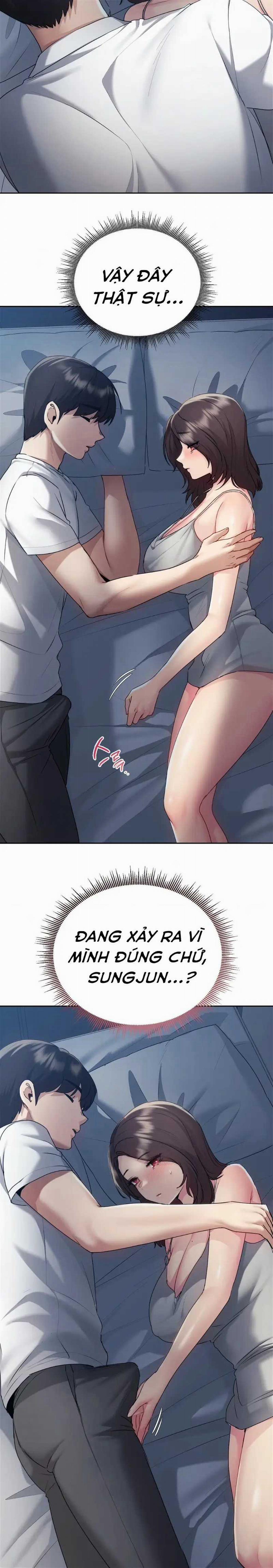 Thay Đổi Thành Kiến 21 trang 28