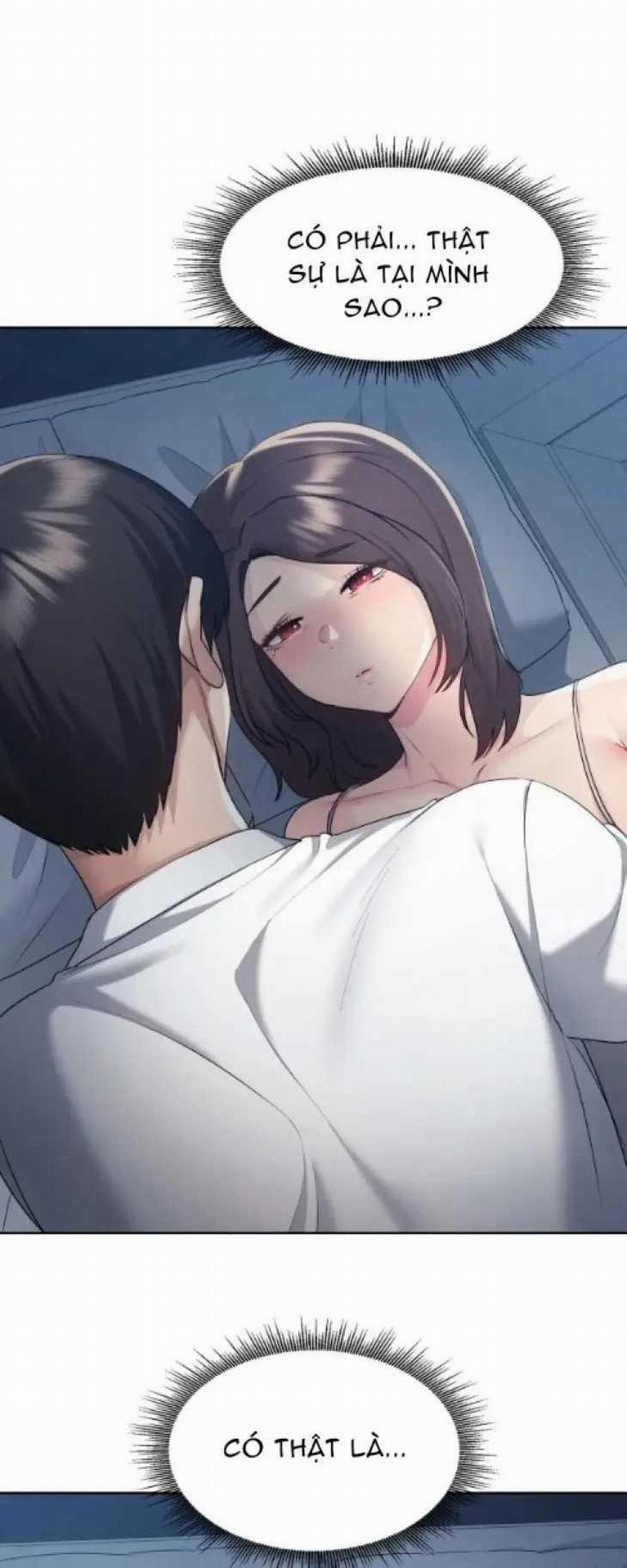 Thay Đổi Thành Kiến 22 trang 0