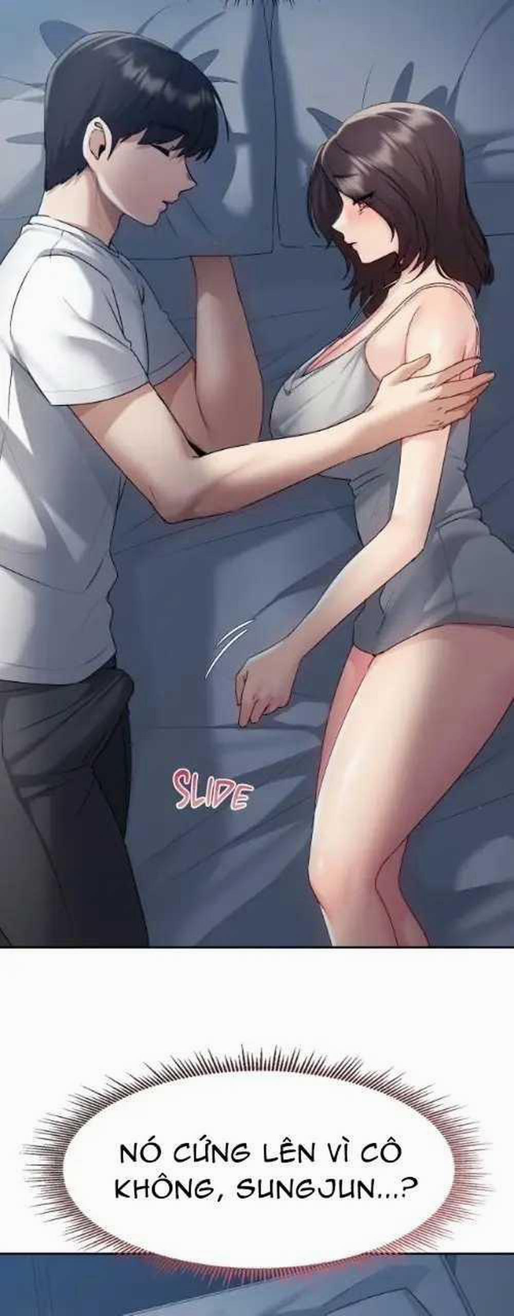 Thay Đổi Thành Kiến 22 trang 1